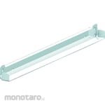 IRIS Medium/Light-Duty Rack 150 (Aksesoris Rak)