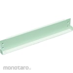 IRIS Medium/Light-Duty Rack 200 (Aksesoris Rak)