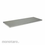 JUSTRITE Safety Cabinet & Locker Shelves, Divider & Tray (Aksesoris Kabinet)