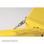 JUSTRITE Safety Cabinet Fusible Link (Aksesoris Kabinet)