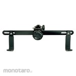 KDS Adjustable Hanger for Telescopic Multi-Rod