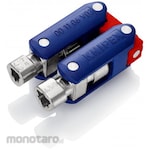 KNIPEX Control Cabinet Key Doublejoint