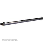 KRISBOW Rail For Mobile Filling Cabinet (Rel Lemari Arsip)