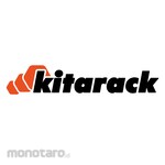 Kitarack Additional Layer 3K Series