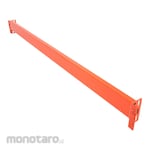 Kitarack Beam Pallet Rack 2Ton (Balok Rak Palet)