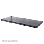 Kitarack Boltless Rack Layer (Papan Rak)