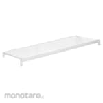 Kitarack Butterfly KD Series Warehouse Rack Layer (Papan Rak)