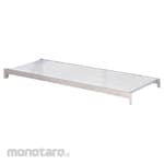 Kitarack Butterfly MS Series Warehouse Rack Layer (Papan Rak)