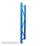 Kitarack Frame Rack