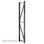 Kitarack KS Series Butterfly Warehouse Rack Frame (Frame Rak Gudang)