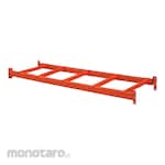 Kitarack Layer Pallet Rack 1.5Ton (Layer Rak Palet)