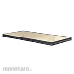 Kitarack Rack Layer (Papan Rak)