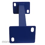 Kitarack Row Spacer