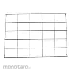 Kitarack Side Wire Boltless Rack (Aksesoris Rak)