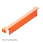 Kitarack Support Bar Pallet Rack (Batang Penyangga Rak)