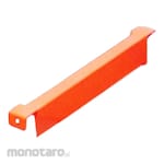 Kitarack Support Bar Pallet Rack 1Ton (Balok Rak Palet)