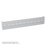 LITTLE GIANT Shelves for Standard Metal Shelving