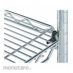 METRO Clip