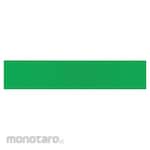 METRO Shelf Marker (Label Rak)
