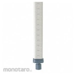 METRO Shelving Post