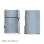 METRO Split Sleeves