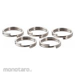 MILWAUKEE Quick Ring