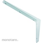 MK Shelf Bracket (Breket Rak)