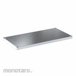 NEW AGE INDUSTRIAL Shelf (Papan Rak)