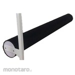 Non Brand Bracelet Display