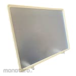 Non Brand Frame Promosi A3 + Stand Frame 75 Degree