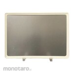 Non Brand Frame Promosi A5 + Stand Frame 75 Degree
