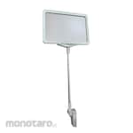 Non Brand Pop Up Frame A5 + Stand Magnet