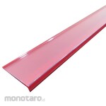 Non Brand Price Rail Tipe Slip L900