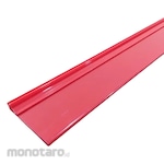Non Brand Price Rail