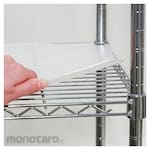 Non Brand Shelf Liner