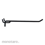 Non Brand Single Hook Perforated