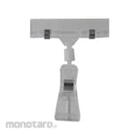 Non Brand Spring Holder