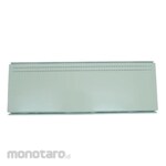 OSTEQ Shelf