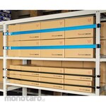 O.H.INDUSTRIAL Belt Tanaguard (Polypropylene) 5PJ (Sabuk Rak)