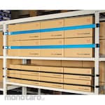 O.H.INDUSTRIAL Belt Tanaguard (Polypropylene) 5PK (Sabuk Rak)