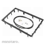 Pelican Panel Frame Kit