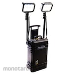 Pelican Remote Area Lighting System