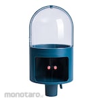 Pinmoo Cosmetic Storage Box