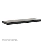 RBI Iron Shelf Hammer Only (Papan Rak)