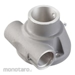 RIDGID Rack Housing (Casing Rak)