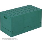 SANKO Display Container