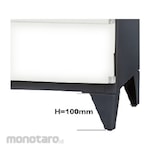 SHUTER Accessory Foot Stand