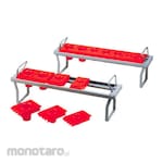 SHUTER Desk Tool Stand