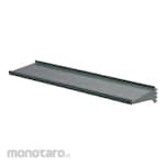 SHUTER Flat-Hanger Plate (Aksesoris Rak)