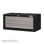 SHUTER Hanging Drawer (Laci)